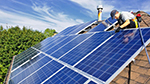 Pourquoi faire confiance à Photovoltaïque Solaire pour vos installations photovoltaïques à Boutavent ?